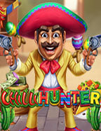 w88bet แจก เครดิต ฟรี ล่าสุด: วิธีเล่นเกมสล็อตสนุกๆ