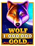 w88bet สมัครฟรีไทย พรีเมียร์ ลีก ดิวิชั่น 2 เล่นง่ายได้เงินไว