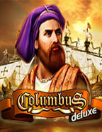 w88club tkฝาก 1 บาท ได้ 100 เล่นเกมสล็อตง่ายๆ