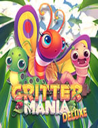 w88bet เครดิตฟรี ไม่ต้องฝาก 2021 สุดยอดสล็อตออนไลน์!