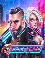 w88club สมัคร วันนี้ รับโบนัสเพียบ! มาดูรายละเอียด