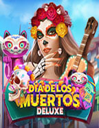 w88bet แจก เครดิต ฟรี ล่าสุด แนะนำเกมสล็อต Jili