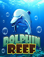 w88bet เครดิตฟรีเลข ลาว พัฒนา: วิธีเล่นที่คุณต้องรู้