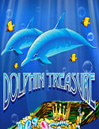 w88bet เครดิตฟรี ไม่ต้องฝาก 2021: วิธีเล่นเกมสล็อต Joker Gaming