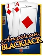 เล่นง่ายได้เงินจริง w88bet8x. free เครดิตฟรี 100