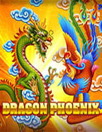 w88bet1688 เครดิตฟรี ที่คุณไม่ควรพลาด