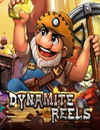 w88bet เครดิตฟรี ไม่ต้องฝาก สำหรับทดลองเล่นสุดมัน