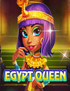 w88bet แจกเครดิตฟรี 2021: สูตรลับทำเงินจากเกมสล็อต