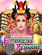 วิธีติด ตั้ง เกม xo พร้อมเทคนิคเด็ดสำหรับมือใหม่