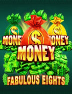 ติด ตั้ง เกม xo แล้วลองเล่นแบบไม่ต้องลุ้นจนเหงื่อตก