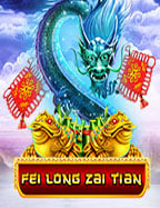 ติด ตั้ง เกม สล็อต xoslotxo 918 เครดิต ฟรี ด้วยวิธีง่ายๆ