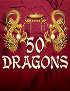 เทคนิคติดตั้ง เกม โจ๊ก เกอร์ แบบง่ายๆ ไม่ต้องง้อใคร