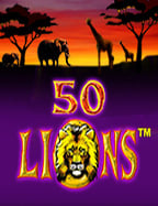 วิธีติด ตั้ง เกม สล็อต xosuper slot เค ดิ ต ฟรี ที่ต้องลอง