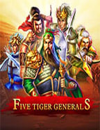 ติด ตั้ง เกม สล็อต xoslotxo 918 เครดิต ฟรี มือใหม่ไม่ควรพลาด