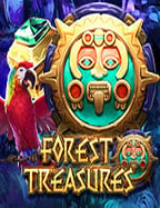 แนะนำวิธีติด ตั้ง เกม สล็อตให้เพื่อนรู้จักแบบง่ายๆ