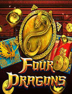 สุดยอดสูตร ติด ตั้ง เกม โจ๊ก เกอร์ ให้รวยทันใจ