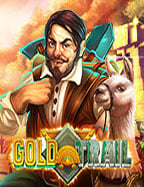 แก้ปัญหาติด ตั้ง แอ พ joker ไม่ ได้ ทำอย่างไรดี?