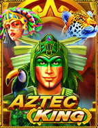 superslot เข้า เกม หมุนสนุก ลุ้นง่าย ได้เงินจริง