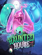 เตรียมตัวเล่น superslot เครดิต ฟรี 1234 สนุกแบบจัดเต็ม