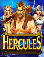 สนุกสุดมันกับ superslot เครดิต 30 รับง่ายไม่ต้องรอ