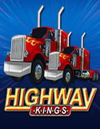 แนะนำ superslot สล็อต เกมใหม่จาก NetEnt