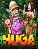 superslot เข้า เกม ทดลองเล่น สนุกไม่แพ้ใคร