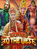 superslot ฟรี50 เทคนิคเล่นให้ชนะต้องรู้