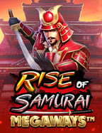 รีวิว superslot เครดิต ฟรี 20 เล่นสล็อตง่าย ฝาก-ถอนรวดเร็ว