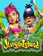 superslot เครดิต 30 โปรโมชั่นสุดคุ้มสำหรับคนรักสล็อต