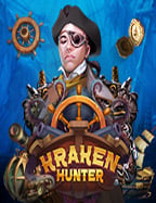 เทคนิคการใช้ superslot เครดิต สำหรับมือใหม่