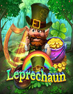 superslot เครดิต ฟรี 100Big ใน บา ค่า ร่า คือ เล่นง่ายรวยเร็ว