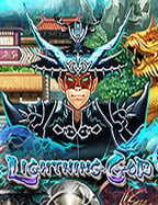 superslot เข้า เล่น รีวิวเกมสล็อตที่คุณไม่ควรพลาด