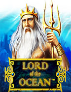 รีวิว lucabet888 บาร์ พา รวยสูตร บา คา ร่า แท้ ที่คุณห้ามพลาด