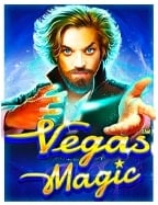 lucabet888 บาร์ พา รวยสมัคร เกม สล็อต 918kiss ที่ไม่ควรพลาด!