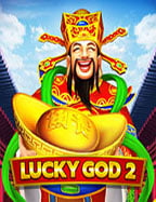 รีวิวสล็อตโชคดี Luck Slot เกมทำเงินที่คุณไม่ควรพลาด