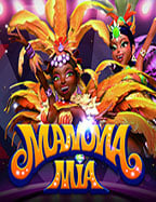 สนุกสุดมันส์กับสล็อต ฟรี 50 จากค่าย Pragmatic Play