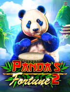 สล็อต ฟรี joker ทดลองเล่น: สนุกง่าย ได้เงินจริง