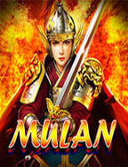 เคล็ดลับเล่น สล็อต ฟรี ถอน ได้ ให้ได้เงินจริง