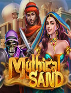 สนุกกับสล็อต ฟรี 50 บาท พร้อมฟีเจอร์ทดลองเล่นสุดมันส์