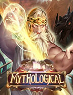 รีวิวสล็อต ฟรี Joker: ความสนุกและฟีเจอร์เด็ดๆ ที่ไม่ควรพลาด