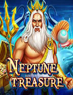 รีวิวสล็อต ฟรี ถอน ได้ ค่าย Spade Gaming