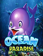 เล่นสนุกกับสล็อต ฟรี 50 บาท โบนัสจัดเต็ม!