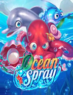 สัมผัสประสบการณ์สล็อต ฟรี ทดลอง เล่นสูตร bcr777