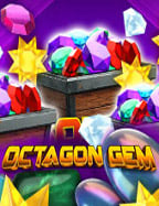 สนุกกับสล็อต ฟรี ทดลอง เล่น แค่คลิกเดียวก็เริ่มได้เลย