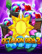 สนุกกับสล็อต ฟรี ทดลอง เล่นสูตร bcr777 ที่คุณต้องลอง