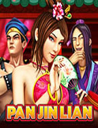 สนุกไม่หยุดกับสล็อต ฟรี 888 เกมเล่นเพลินจัง!