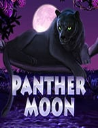 สนุกสุดมันส์กับ สล็อต pg เริ่ม ต้น 1 บาท แสนคุ้ม