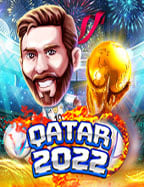 สนุกกับสล็อต pg เล่น ฟรีเว็บ การ พนัน คา สิ โน แบบสุดมันส์!