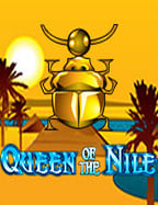 สล็อต pg เว็บ ตรง ไม่ ผ่าน เอเย่นต์ ที่ดีที่สุดที่คุณต้องลอง