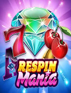 แชร์ประสบการณ์สล็อต pg เว็บ ตรง ไม่ ผ่าน เอเย่นต์